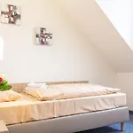 Hotel Kelkheimer Hof