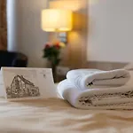 Kelkheimer Hof Hotel Kelkheim