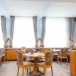 Kelkheimer Hof Hotel Kelkheim