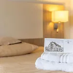 Hotel Kelkheimer Hof 3*