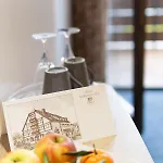Hotel Kelkheimer Hof Kelkheim