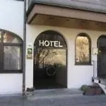 Kelkheimer Hof
