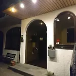 Hotel Kelkheimer Hof 3*