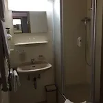 Hotel Kelkheimer Hof 3*