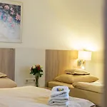 Hotel Kelkheimer Hof Kelkheim