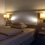 Kelkheimer Hof Hotel