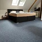 Kelkheimer Hof Hotel Kelkheim