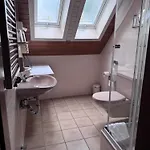 Kelkheimer Hof 3*