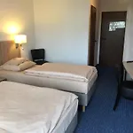 Kelkheimer Hof Hotel Kelkheim