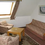 Hotel Kelkheimer Hof Kelkheim