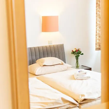 Kelkheimer Hof Hotel Kelkheim