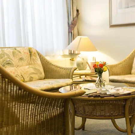 Kelkheimer Hof Kelkheim