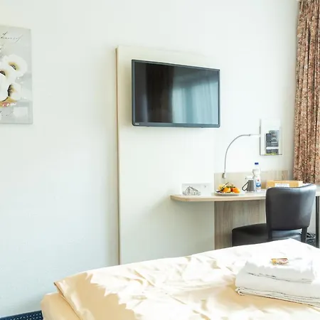 Kelkheimer Hof Kelkheim