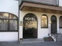 Kelkheimer Hof
