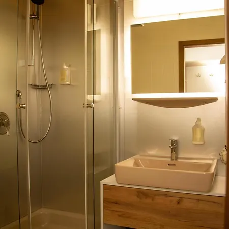 Kelkheimer Hof 3* Келькхайм