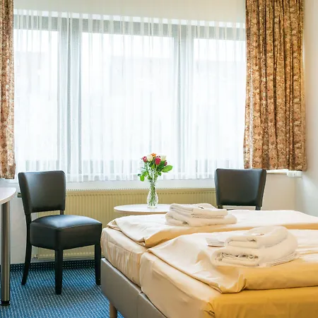 Kelkheimer Hof Kelkheim