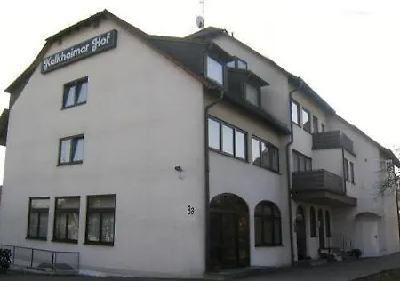 Kelkheimer Hof