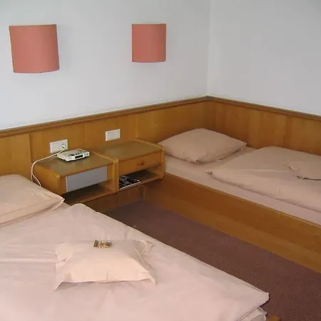 Hotel Kelkheimer Hof Kelkheim