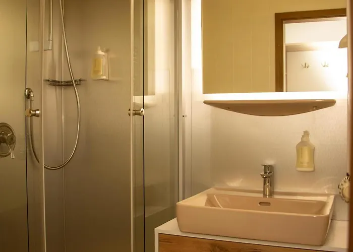 Kelkheimer Hof 3* Kelkheim