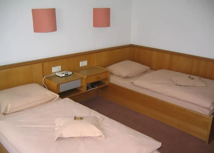 Hotel Kelkheimer Hof Kelkheim